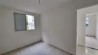 Foto 13 de Apartamento com 2 Quartos à venda, 55m² em Independência, Petrópolis