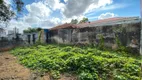 Foto 2 de Lote/Terreno à venda, 389m² em Jardim da Saude, São Paulo