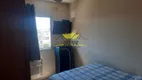 Foto 9 de Apartamento com 2 Quartos à venda, 60m² em Vila da Penha, Rio de Janeiro