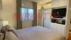 Foto 15 de Apartamento com 3 Quartos à venda, 117m² em Barra Funda, São Paulo