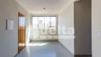 Foto 15 de Apartamento com 2 Quartos à venda, 65m² em Novo Mundo, Uberlândia