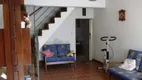 Foto 3 de Casa com 2 Quartos à venda, 90m² em Chora Menino, São Paulo