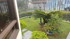 Foto 30 de Casa com 3 Quartos para venda ou aluguel, 311m² em Parque Campolim, Sorocaba