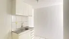 Foto 9 de Apartamento com 2 Quartos para alugar, 43m² em Cidade Nova, Teresina