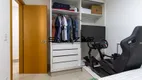 Foto 25 de Apartamento com 3 Quartos à venda, 128m² em Setor Bueno, Goiânia