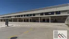 Foto 16 de Galpão/Depósito/Armazém para venda ou aluguel, 1293m² em Aeroporto, Jundiaí