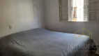 Foto 6 de Casa com 4 Quartos à venda, 200m² em Vila Marieta, Campinas