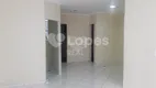 Foto 32 de Sala Comercial com 2 Quartos para venda ou aluguel, 72m² em Cambuí, Campinas