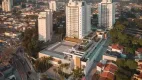 Foto 21 de Apartamento com 3 Quartos à venda, 64m² em Morumbi, São Paulo