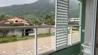 Foto 42 de Apartamento com 1 Quarto para alugar, 45m² em Perequê-Açu, Ubatuba