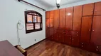 Foto 45 de Sobrado com 5 Quartos à venda, 344m² em Vila Clarice, São Paulo