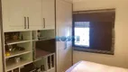 Foto 21 de Apartamento com 4 Quartos à venda, 156m² em Móoca, São Paulo