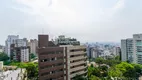 Foto 48 de Apartamento com 4 Quartos à venda, 340m² em Bela Vista, Porto Alegre