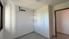 Foto 13 de Apartamento com 3 Quartos à venda, 97m² em Paiva, Cabo de Santo Agostinho