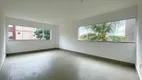 Foto 2 de Apartamento com 4 Quartos à venda, 120m² em Santa Rosa, Belo Horizonte
