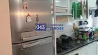 Foto 2 de Apartamento com 2 Quartos à venda, 48m² em Gleba Ribeirao Limeiro, Londrina