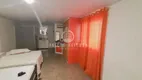 Foto 8 de Casa com 5 Quartos à venda, 199m² em Brotas, Salvador