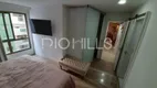 Foto 30 de Apartamento com 3 Quartos à venda, 100m² em Vital Brasil, Niterói
