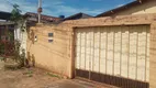 Foto 24 de Casa com 3 Quartos à venda, 145m² em Vila Jardim São Judas Tadeu, Goiânia