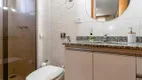 Foto 11 de Apartamento com 3 Quartos à venda, 82m² em Jardim Aclimação, Maringá