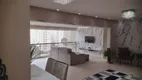 Foto 3 de Apartamento com 3 Quartos à venda, 135m² em Parque São Jorge, São Paulo