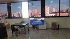 Foto 73 de Sala Comercial para alugar, 100m² em Água Rasa, São Paulo