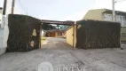 Foto 43 de Casa com 3 Quartos para alugar, 94m² em Bairro Alto, Curitiba