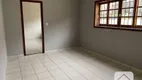 Foto 55 de Sobrado com 3 Quartos à venda, 160m² em Butantã, São Paulo