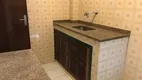 Foto 7 de Apartamento com 1 Quarto para alugar, 10m² em Centro, Petrópolis