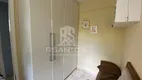 Foto 6 de Apartamento com 3 Quartos à venda, 85m² em Pechincha, Rio de Janeiro