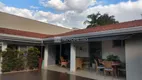 Foto 12 de Casa de Condomínio com 3 Quartos à venda, 252m² em Fazenda São Quirino, Campinas