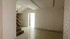 Foto 4 de Casa com 3 Quartos à venda, 200m² em Maraponga, Fortaleza