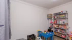 Foto 138 de Casa com 9 Quartos à venda, 1000m² em , Hidrolândia