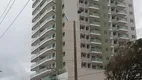 Foto 22 de Apartamento com 3 Quartos à venda, 95m² em Praia de Itaparica, Vila Velha