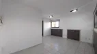 Foto 13 de Sala Comercial para alugar, 33m² em Centro, São Leopoldo