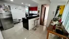 Foto 11 de Apartamento com 3 Quartos para alugar, 130m² em Funcionários, Belo Horizonte