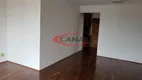 Foto 31 de Apartamento com 4 Quartos à venda, 150m² em Jardim Panorama, Bauru