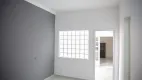 Foto 14 de Casa com 5 Quartos à venda, 135m² em Bosque, Campinas