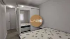 Foto 30 de Apartamento com 1 Quarto à venda, 59m² em Canasvieiras, Florianópolis