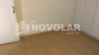 Foto 3 de Sobrado com 3 Quartos à venda, 143m² em Vila Guilherme, São Paulo