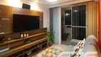 Foto 2 de Apartamento com 2 Quartos à venda, 63m² em Floresta, Joinville