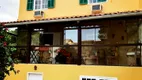 Foto 2 de Casa com 3 Quartos à venda, 225m² em Jacone Sampaio Correia, Saquarema