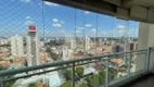 Foto 17 de Apartamento com 3 Quartos para alugar, 151m² em Cidade Alta, Piracicaba