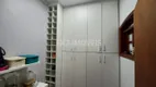 Foto 44 de Sobrado com 4 Quartos à venda, 238m² em Parque Jambeiro, Campinas