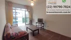 Foto 12 de Apartamento com 2 Quartos à venda, 77m² em Balneario Das Dunas, Cabo Frio