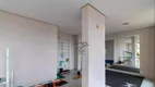 Foto 36 de Apartamento com 2 Quartos à venda, 57m² em Vila Dom Pedro II, São Paulo
