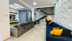 Foto 3 de Casa com 3 Quartos à venda, 360m² em Espirito Santo, Betim