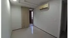 Foto 22 de Apartamento com 3 Quartos para alugar, 105m² em Mucuripe, Fortaleza