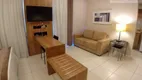 Foto 6 de Flat com 1 Quarto para alugar, 44m² em Jacarepaguá, Rio de Janeiro