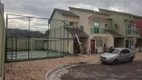 Foto 16 de Casa de Condomínio com 3 Quartos à venda, 128m² em Posse, Nova Iguaçu